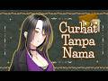 Bercurah hati, Tanpa Tinggal Jejak | VTUBERID