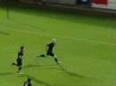 Scunthorpe United S Express Yourself Video