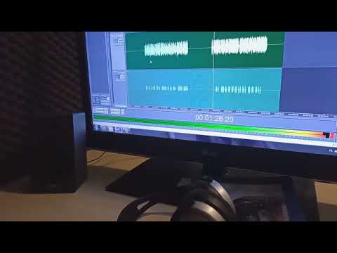 Jezio x Kazziu - To nie takie proste prod. cartel b3atz