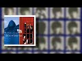 Pra Você Eu Digo Sim - Rita Lee (If I Fell)