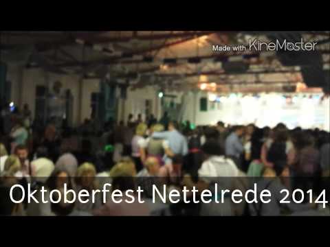 Oktoberfest Nettelrede 2014 960x540 2014 10 26 15 21 40