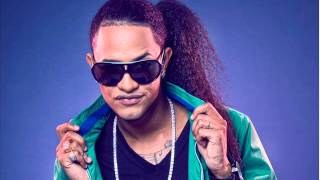 Mozart La Para Ft Yanfourd -- Mi Gente (Salsa 2014