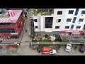 Corporate Office Location