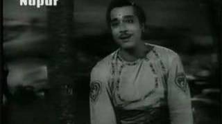 Aaye bahar - YouTube