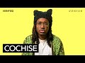Cochise Pocket Rocket Official Lyrics Meaning Verified