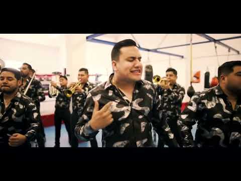 Mi Momento - Banda La Imparable De Culiacan (Video Oficial)