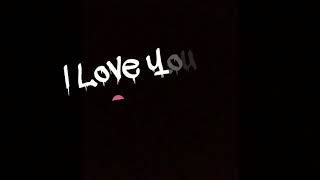 Download lagu viva video (Asal Kau Bahagia) mp3 Download lagu viva video (Asal Kau Bahagia) mp3