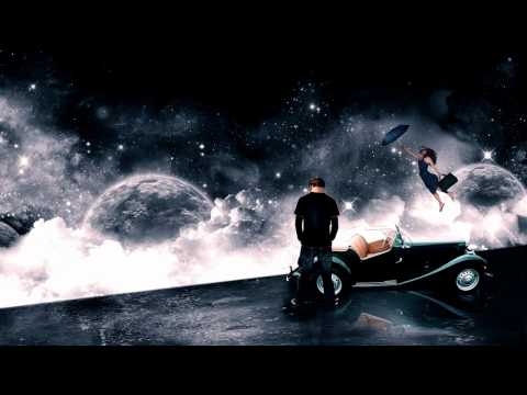 Pigs in Space - Who is Normal?