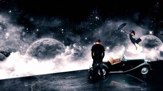 Pigs in Space - Who is Normal?