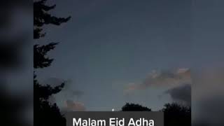 Download lagu Story WA Islami keren terbaru durasi 15 detik, versi tik tok (malam yang diberkahi)# mp3