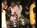 2002 MA DESI BEND PARTY OLD IS GOLD
