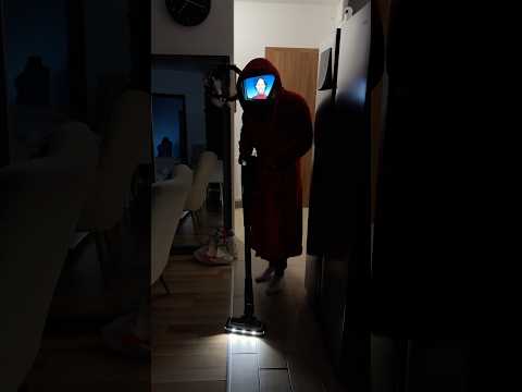 Norbi egy kicsit megszállottja ennek a sorozatnak 😂 #comedy #vicces