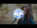 Yahan Ke Hum Sikandar Compilation Mix 2019 Unreleased Songs DJ Mangesh DJ Hurshi