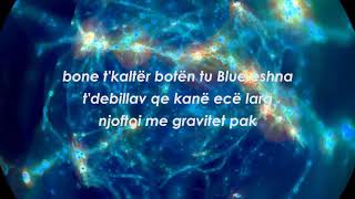 Saggi - Atom