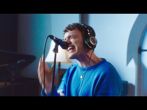 junodream – Travel Guide (Live Film)