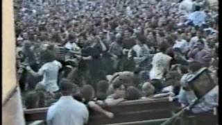 Pennywise - Every Single Day