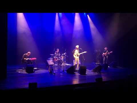 Pedro Altério - Abrindo a Porta.