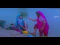 Maya Dede Maya Lele COMEDY SCENE CG Movie Comedy Clip