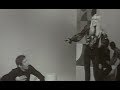 France Gall - Teenie Weenie Boppie (with Serge Gainsbourg)