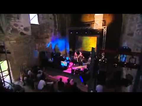 Mahavok - Mägede Hääl.avi