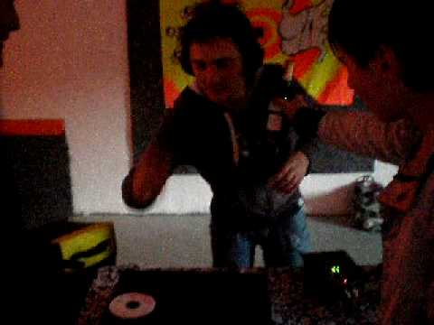 trombata fenomenale!!!!