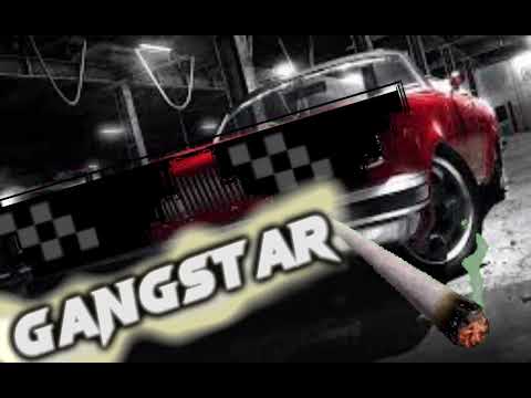 Beat 13 - GANGSTAR