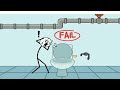 Skip Troll Level 21 30 Fail Reactions WEEGOON Games