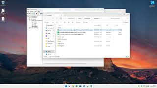 Papercut Print Deploy with mobility print queues