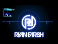 Ryan Farish - Lifted (Official Audio)