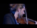 David Garrett   Chopin Nocturne