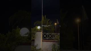 Download lagu Channa mereya 🥺❤️ | Arijit Singh | Lyrics whatsapp status 🔥| #lyrics #status #trendingshorts mp3 Download lagu Channa mereya 🥺❤️ | Arijit Singh | Lyrics whatsapp status 🔥| #lyrics #status #trendingshorts mp3