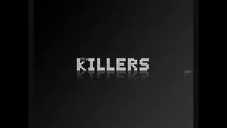 The Killers • Replaceable [Subtitulado]
