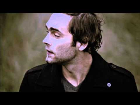 Radiokonzert Bosse - 03 Metropole