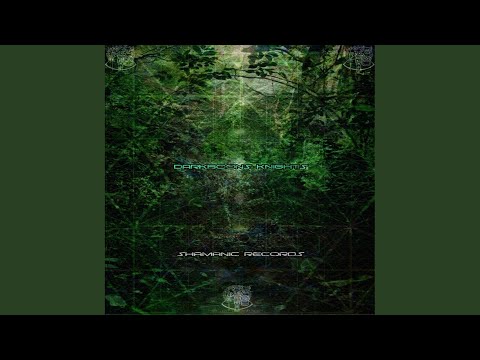 Space Boy (Original Mix)