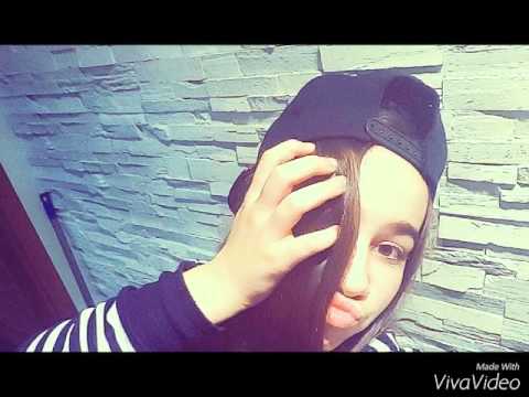 Vreau sa fac adevăr si provocare aștept întrebări si provocări lasatimile in coment