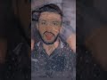 Ya Ali Ya Abbas A S Noha By Nadeem Sarwar