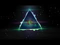 Marshmello X Lil Peep - Spotlight (TC Spectrum Version) Marshmello X Lil Peep - Spotlight (TC Spectrum Version)
