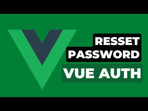 1 Create Projects Vue Authentication with Laravel Breeze API