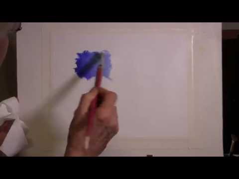 Quick Tip 1 - Gradation