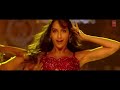 Dilbardilbarsong John Dilbar Dilbar Full HD Song John Abraham Best Item Song Bollywood