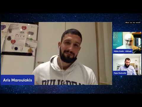 Pavle lažni Biblijski prorok