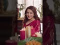 Tisca Chopra X Illusion Aligners