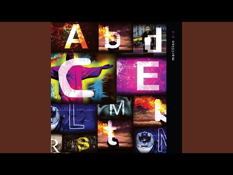 Videoclip de Marbles III (Live) — Marillion