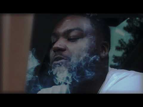 MIA Leek - Scam Calls (Official Video)