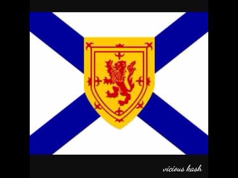 T-joe ft Vicious-kash . Jet lyse ( must be them scotian )
