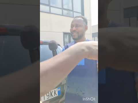 NEXT TO DIE - By Don Cliff Toosmile 