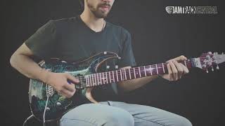 Download lagu Claudio Pietronik licks mp3 Download lagu Claudio Pietronik licks mp3