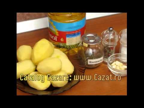 Cazare Bogei, Bihor - Cazat.ro