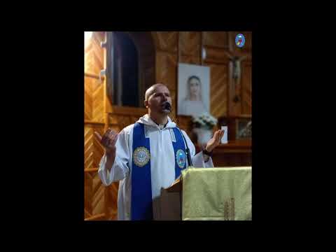 Spotkanie formacyjne 06.11.2021 - Katecheza - Sakrament Eucharystii -katechizm Kościoła Katolickiego