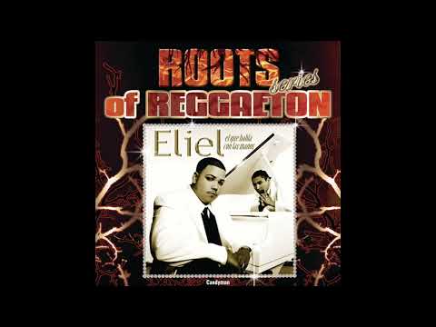 Don Omar x Héctor “El Father” x Zion “Ronca” Instrumental (LA MEJOR)